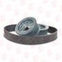 ALTRA INDUSTRIAL MOTION P2914M85MPB