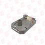 KMC CONTROLS MEP-5061