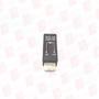 SCHNEIDER ELECTRIC RXW040MD