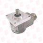 ALLEN BRADLEY 845T-DZ21EEN-C