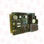 WINSYSTEMS 400-0227-000D