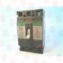 GENERAL ELECTRIC TEB132070