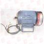 ATB MOTORS 1927201-00