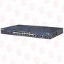 NETGEAR FSM7326P