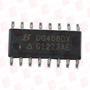 INTERSIL DG408DY