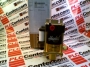 HASKEL 57905-M-21