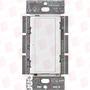 LUTRON MA-S8AM-WH