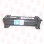 ROCKFORD LINEAR ACTUATION PH-MS2-2.50X7.50