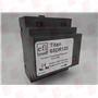 ELECTRONICS FOR IMAGING INC 65DR120