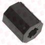 FERRITE COMPONENTS 0475176451