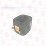 ALLEN BRADLEY 3-A04