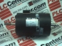 ISLIKER MAGNETE UGZ -100.30-S-III