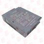 SIEMENS 6ES7132-6BF01-0BA0