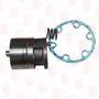 UNITED TECHNOLOGIES 5H120A773