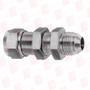 HOKE 4BUAN4316