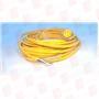 TURCK RYM 40-10M