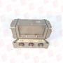 SMC VPA4170-14-N