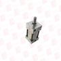 PHD INC AVF1-1/8X1/2-V