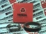 TRISEAL 69628