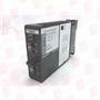 M SYSTEM TECHNOLOGY INC M2SES2AARN