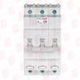 EATON CORPORATION SPHM3RM0015