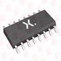 NXP SEMICONDUCTOR HEF4051BT,013