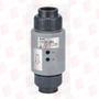 SMC LVW60-25A