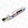 PARKER 1.25DXPSR03.00