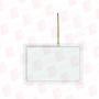 RADWELL RAD-TG-64000202