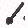 INGERSOLL RAND 41216