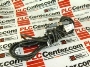 MOLEX 883S30D06M060