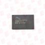 INFINEON S29JL032J70TFI31