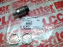 OMRON E2A-S30KN20-M1-B1
