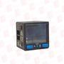 FESTO SPAB-P10R-N18-2P-L1