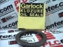 GARLOCK 63-2124