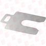 MAUDLIN PRODUCTS INC MSA003-20