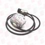 SEW EURODRIVE 13639935