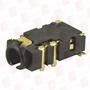 CUI DEVICES SJ2-25504B-SMT-TR