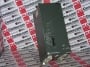 ALLEN BRADLEY 4100214