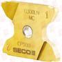 SECO TOOLS 02823038