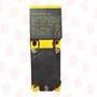 TURCK BI15-CP40-LIU/S10