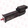 BOSCH R911261578