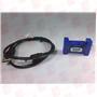 ADVANTECH BB-232USB9M