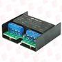 CUI INC PYB20-Q24-D5-H-U