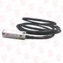 BAUMER ELECTRIC MIR10-S0.LN.016A.A