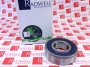 RBI BEARING 6204-RS/C3