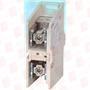 EATON CORPORATION K2X240/1