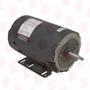 WEG SWP-2221613