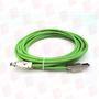 RADWELL RAD-6XV1850-2E-20FT