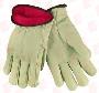 MAJOR GLOVES & SAFETY 32-1380P